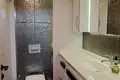 Квартира 3 комнаты 110 м² Оба, Турция