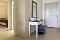 Квартира 3 комнаты 100 м² Агиос Амвросиос, Северный Кипр