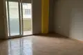 Wohnung 1 zimmer 67 m² Durrës, Albanien
