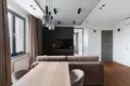 3 room apartment 71 m² Minsk, Belarus