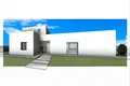4 bedroom house  el Pinos Pinoso, Spain