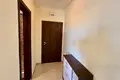 Apartamento 4 habitaciones  Cherganovo, Bulgaria