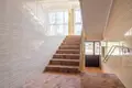 Appartement 2 chambres 48 m² Varsovie, Pologne