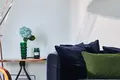 Wohnung 3 zimmer 107 m² Warschau, Polen