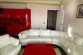 Mieszkanie 1 pokój 92 m² w Bashkia Durres, Albania