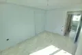 Квартира 2 спальни 90 м² Средиземноморский регион, Турция