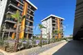 Wohnung 2 zimmer 55 m² Kepez, Türkei
