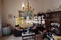 Haus  Birzebbuga, Malta