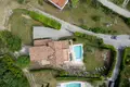Casa 4 habitaciones 210 m² Croacia, Croacia