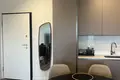 2 bedroom apartment 84 m² in Limassol, Cyprus