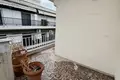 Квартира 4 комнаты 85 м² Municipality of Thessaloniki, Греция