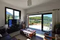 Вилла 6 спален 255 м² Тримити, Северный Кипр