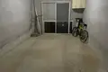 Apartamento 1 habitación 20 m² Bashkia Durres, Albania