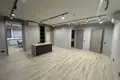 Nieruchomości komercyjne 74 m² Odessa, Ukraina