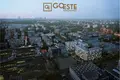 1 room apartment  Smolice, Poland