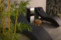 Apartamento 90 m² Chipre del Norte, Chipre del Norte