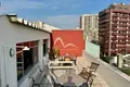 Penthouse 4 pokoi 291 m² Regiao Geografica Imediata do Rio de Janeiro, Brazylia