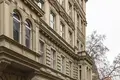 Wohnung 3 zimmer 97 m² Hauptstadt Prag, Tschechien