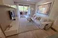 Appartement 3 chambres 128 m² Espagne, Espagne