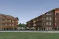 Mieszkanie 5 pokojów 100 m² Turcja, Turcja