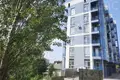 Wohnung 2 zimmer 45 m² Evenkiysky Rayon, Russland