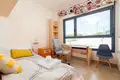 Квартира 2 комнаты 80 м² в Вильяхойосе, Испания