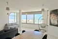 Villa 7 chambres 263 m² Ashdod, Israël