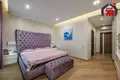 Cottage 444 m² Zdanovicki sielski Saviet, Belarus