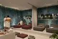 Mieszkanie 3 pokoi 117 m² Desenzano del Garda, Włochy