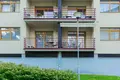 3 room apartment 79 m² Riga, Latvia