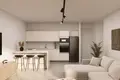 Appartement 1 chambre 68 m² Limassol, Chypre
