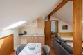 Villa de 5 habitaciones 300 m² Nea Triglia, Grecia