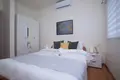 3 bedroom apartment 99 m², Montenegro