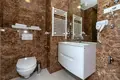 Mieszkanie 1 pokój 56 m² w Budva, Czarnogóra