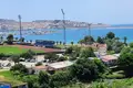 Квартира 4 спальни  Бар, Черногория