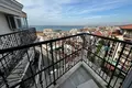 Penthouse 4 zimmer 220 m² Sweti Wlas, Bulgarien