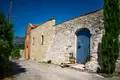 4 bedroom house  Roustika, Greece