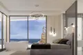 Wohnung 4 zimmer 242 m² Moni, Zypern