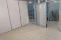 Магазин 15 м² в Минске, Беларусь
