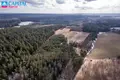 Land  Pavezupis, Lithuania