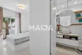 Apartment  Urbanizacion Dona Pepa, Spain