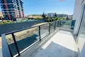 Appartement 2 chambres 50 m² Demirtas, Turquie