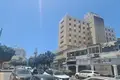 Wohnung 1 zimmer 30 m² Netanja, Israel
