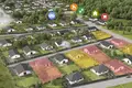 3 room house 106 m² Rodniki, Russia