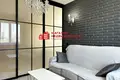 Квартира 2 комнаты 59 м² в Гродно, Беларусь