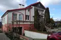 Chalet 382 m² Ciuchinicy, Bélarus