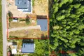 Chalet 110 m² Zdanovicki sielski Saviet, Bélarus