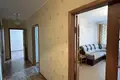 Mieszkanie 2 pokoi 56 m² Bobrujsk, Białoruś