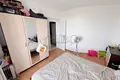 Mieszkanie 3 pokoi 60 m² Nesebyr, Bułgaria