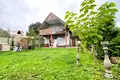 Maison 3 chambres 113 m² Kaliningrad, Russie
